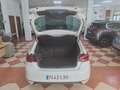 SEAT Ibiza 1.5 TSI S&S FR DSG7 150 Blanco - thumbnail 35