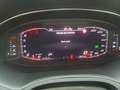 SEAT Ibiza 1.5 TSI S&S FR DSG7 150 Blanco - thumbnail 47