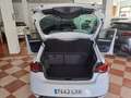 SEAT Ibiza 1.5 TSI S&S FR DSG7 150 Blanco - thumbnail 16