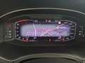 SEAT Ibiza 1.5 TSI S&S FR DSG7 150 Blanco - thumbnail 24