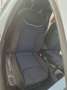SEAT Ibiza 1.5 TSI S&S FR DSG7 150 Blanco - thumbnail 40