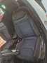SEAT Ibiza 1.5 TSI S&S FR DSG7 150 Blanco - thumbnail 41