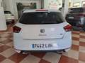 SEAT Ibiza 1.5 TSI S&S FR DSG7 150 Blanco - thumbnail 4