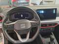 SEAT Ibiza 1.5 TSI S&S FR DSG7 150 Blanco - thumbnail 17