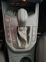 SEAT Ibiza 1.5 TSI S&S FR DSG7 150 Blanco - thumbnail 21