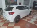 SEAT Ibiza 1.5 TSI S&S FR DSG7 150 Blanco - thumbnail 38