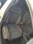 SEAT Ibiza 1.5 TSI S&S FR DSG7 150 Blanco - thumbnail 7