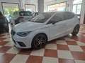 SEAT Ibiza 1.5 TSI S&S FR DSG7 150 Blanco - thumbnail 32