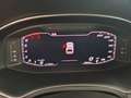 SEAT Ibiza 1.5 TSI S&S FR DSG7 150 Blanco - thumbnail 20