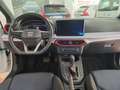 SEAT Ibiza 1.5 TSI S&S FR DSG7 150 Blanco - thumbnail 14