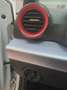 SEAT Ibiza 1.5 TSI S&S FR DSG7 150 Blanco - thumbnail 43