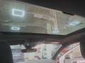 SEAT Ibiza 1.5 TSI S&S FR DSG7 150 Blanco - thumbnail 45