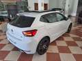 SEAT Ibiza 1.5 TSI S&S FR DSG7 150 Blanco - thumbnail 1