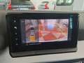 SEAT Ibiza 1.5 TSI S&S FR DSG7 150 Blanco - thumbnail 22