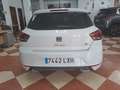 SEAT Ibiza 1.5 TSI S&S FR DSG7 150 Blanco - thumbnail 33