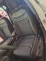 SEAT Ibiza 1.5 TSI S&S FR DSG7 150 Blanco - thumbnail 8