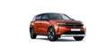 Opel Frontera 1.2T XHT Hybrid eDCT6 S/S GS 145 Naranja - thumbnail 8