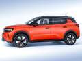 Opel Frontera 1.2T XHT Hybrid eDCT6 S/S GS 145 Naranja - thumbnail 2