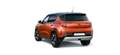 Opel Frontera 1.2T XHT Hybrid eDCT6 S/S GS 145 Naranja - thumbnail 5