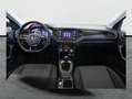 Volkswagen T-Roc Nuevo  Connect 1.0 TSI 81 kW (110CV) SG6 (A113CX32 Negro - thumbnail 3
