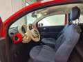 Fiat 500 1.2 S Naranja - thumbnail 10