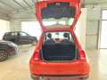Fiat 500 1.2 S Naranja - thumbnail 8