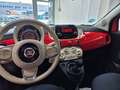 Fiat 500 1.2 S Naranja - thumbnail 12