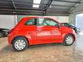 Fiat 500 1.2 S Naranja - thumbnail 4