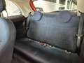 Fiat 500 1.2 S Naranja - thumbnail 13