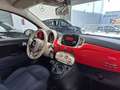 Fiat 500 1.2 S Naranja - thumbnail 15