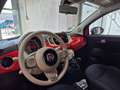 Fiat 500 1.2 S Naranja - thumbnail 11