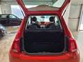 Fiat 500 1.2 S Naranja - thumbnail 9