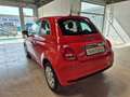 Fiat 500 1.2 S Naranja - thumbnail 7