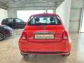 Fiat 500 1.2 S Naranja - thumbnail 6