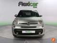 Fiat 500L Living 1.3Mjt II S&S Lounge 95 Gris - thumbnail 2