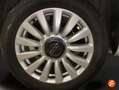 Fiat 500L Living 1.3Mjt II S&S Lounge 95 Gris - thumbnail 23