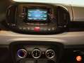 Fiat 500L Living 1.3Mjt II S&S Lounge 95 Gris - thumbnail 15