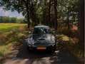 MINI Cooper S 1.6 Chili Grijs - thumbnail 1