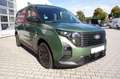 Ford Tourneo Courier Trend TOP AHK 1.Hand - thumbnail 5