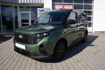 Trend TOP AHK 1.Hand