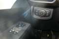 Ford Tourneo Courier Trend TOP AHK 1.Hand - thumbnail 10