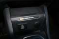 Ford Tourneo Courier Trend TOP AHK 1.Hand - thumbnail 13