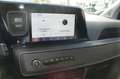 Ford Tourneo Courier Trend TOP AHK 1.Hand - thumbnail 11