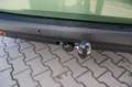 Ford Tourneo Courier Trend TOP AHK 1.Hand - thumbnail 9