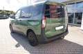 Ford Tourneo Courier Trend TOP AHK 1.Hand - thumbnail 3