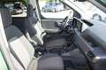 Ford Tourneo Courier Trend TOP AHK 1.Hand - thumbnail 6
