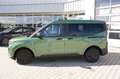 Ford Tourneo Courier Trend TOP AHK 1.Hand - thumbnail 2