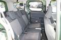 Ford Tourneo Courier Trend TOP AHK 1.Hand - thumbnail 7