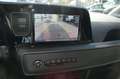 Ford Tourneo Courier Trend TOP AHK 1.Hand - thumbnail 12