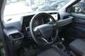 Ford Tourneo Courier Trend TOP AHK 1.Hand - thumbnail 15